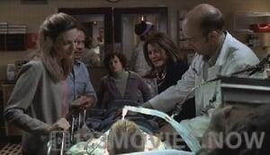 ER Season 8 Episode 17