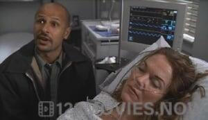 ER Season 8 Episode 18