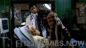 ER Season 9 Episode 11