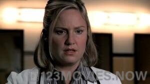 ER Season 9 Episode 11