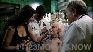 ER Season 9 Episode 11