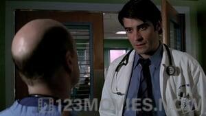 ER Season 9 Episode 11