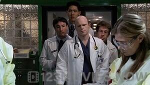 ER Season 9 Episode 14