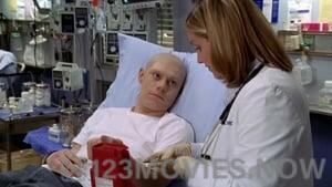 ER Season 9 Episode 14