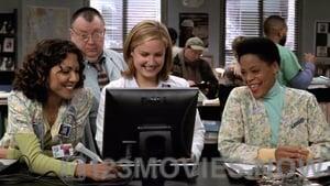 ER Season 9 Episode 14