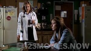 ER Season 9 Episode 14