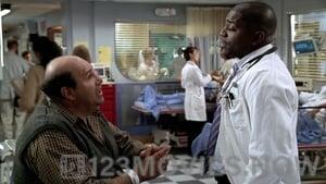 ER Season 9 Episode 14