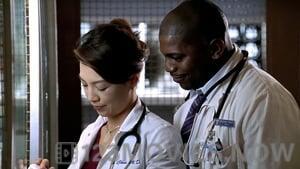 ER Season 9 Episode 14