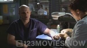 ER Season 9 Episode 17