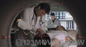 ER Season 9 Episode 18