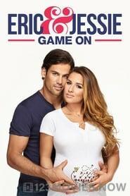 Eric & Jessie: Game On Season 1 Episode 2