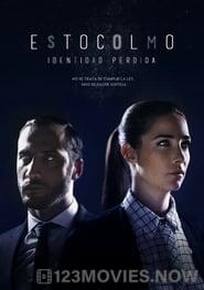 Estocolmo Season 1 Episode 1