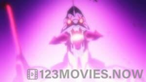 Evangelion: 2.0 You Can (Not) Advance