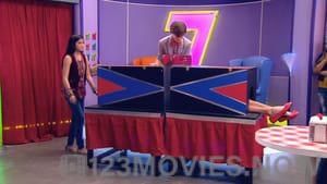 Every Witch Way Season 1 Episode 6