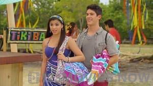 Every Witch Way Season 2 Episode 18