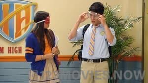 Every Witch Way Season 2 Episode 20