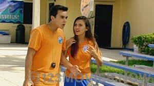 Every Witch Way Season 3 Episode 8