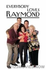 Everybody Loves Raymond Season 1 Episode 1