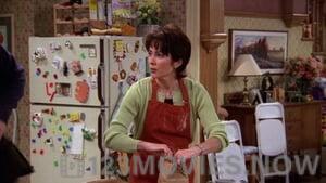 Everybody Loves Raymond Season 1 Episode 10