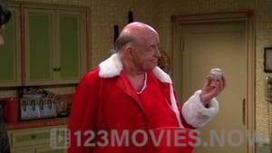 Everybody Loves Raymond Season 1 Episode 12