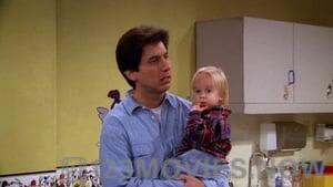 Everybody Loves Raymond Season 1 Episode 13