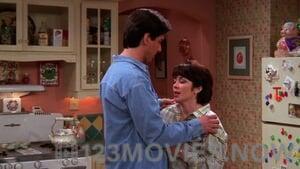 Everybody Loves Raymond Season 1 Episode 15