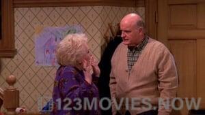 Everybody Loves Raymond Season 1 Episode 17