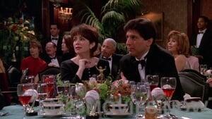 Everybody Loves Raymond Season 1 Episode 18