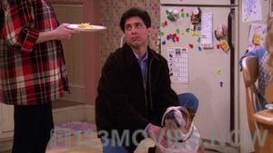 Everybody Loves Raymond Season 1 Episode 19