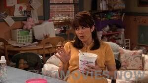 Everybody Loves Raymond Season 1 Episode 22