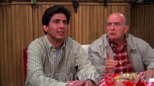 Everybody Loves Raymond Season 1 Episode 5