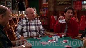 Everybody Loves Raymond Season 1 Episode 9