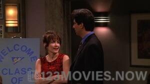 Everybody Loves Raymond Season 2 Episode 10