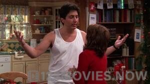 Everybody Loves Raymond Season 2 Episode 12