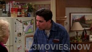 Everybody Loves Raymond Season 2 Episode 16