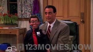 Everybody Loves Raymond Season 2 Episode 21