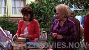 Everybody Loves Raymond Season 2 Episode 23