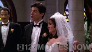 Everybody Loves Raymond Season 2 Episode 25