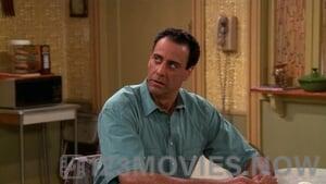 Everybody Loves Raymond Season 2 Episode 3