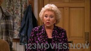 Everybody Loves Raymond Season 2 Episode 4