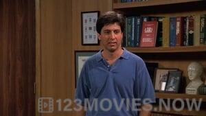 Everybody Loves Raymond Season 2 Episode 5