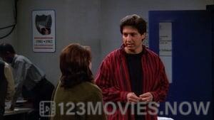 Everybody Loves Raymond Season 2 Episode 7