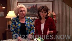 Everybody Loves Raymond Season 2 Episode 8