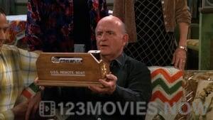 Everybody Loves Raymond Season 2 Episode 9