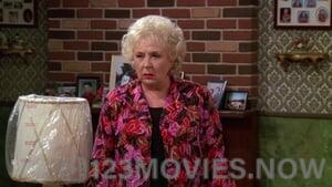 Everybody Loves Raymond Season 3 Episode 1