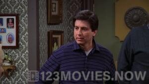 Everybody Loves Raymond Season 3 Episode 10