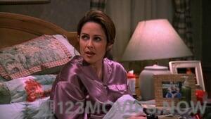 Everybody Loves Raymond Season 3 Episode 12