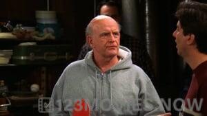 Everybody Loves Raymond Season 3 Episode 13