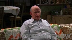 Everybody Loves Raymond Season 3 Episode 16