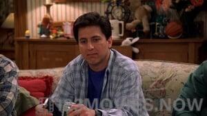 Everybody Loves Raymond Season 3 Episode 18